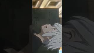 #edit #anime #можетявстречутебявподземелье #bellkranel#Bell