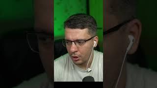 РОЗУВАСТАТИН ДЛЯ ПРОФИЛАКТИКИ