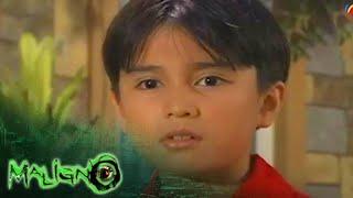 Maligno: Full Episode 08 | Jeepney TV