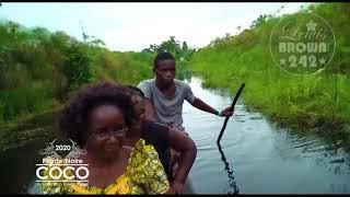 Pointe-Noire VLOG | Coco 2019 | République du Congo – Afrique Centrale