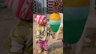 Lehra Do #lehrado #tiranga #viralreels #republicday #youtubeshorts #shortvideo #83song #shortfeed