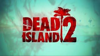 Dead Island 2 Gameplay from the Leaked 2015 Build