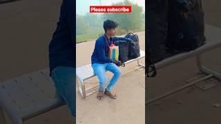 chalo ab chalte hai #vlog #bihar #viral #blogger #myfirstvlog #blogs #munger #vlogs #mumbai