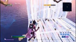 Melvinz171s Montage #1