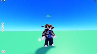 My first video???
