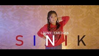 Lagu karo terbaru 2020 SINIK - LIONY TARIGAN