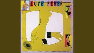 Love Fever