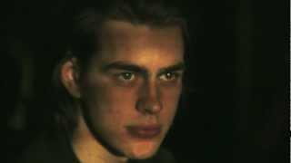 Iceage - Ecstasy video