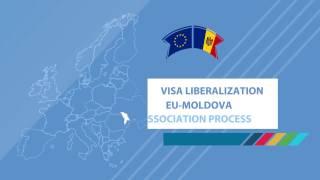 Moldova's 25 years of membership to the UN - cooperation results