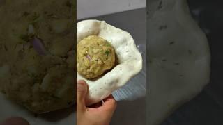 Amritsari kulcha combo #upendra #song #dj #music #bollywood
