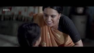 Nil Battey Sannata Superhit Movie Scenes - Swara Bhasker, Ratna Pathak, Pankaj Tripathi