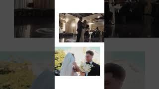 OC/LA WEDDING VIDEOGRAPHER