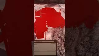 Kenshi Base Building Tips 6 #kenshi #kenshi2