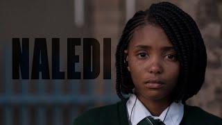 Naledi's Notebook [Short Film]