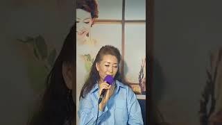 #뿐이고#박구윤#버스기사가수 #인혜인 #사랑 #언제까지나 #내사랑#당신#라이브의여왕 #트로트 #감성장인 #천상의목소리 #현역가왕 #행복#가요쇼