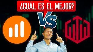 ¿Cómo funciona QUOTEX Trading? ¿Es confiable o estafa? 2023