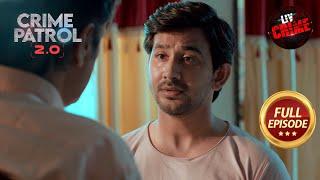 Police एक Silent Culprit की खोज करते हैं | Crime Patrol 2.0 | Full Episode