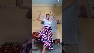 #shorts #short #shortvideo #blogger #video #village #viral #desi #viralvideo