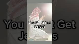 Signs That Your Heart Is Pure|#ytshort #religion #islam #muslimah #youtubeshorts
