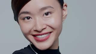 How To Use ModernMatte Powder Lipstick | SHISEIDO