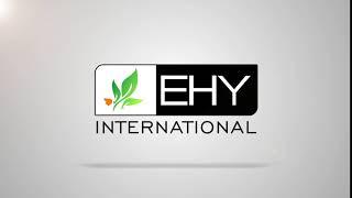 EHY Beauty Expert-EHY International