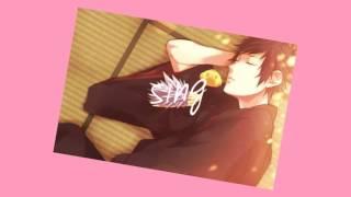 Hibari Kyoya - KHR