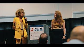 Digital Dealer Tampa 2023 | Conference & Expo Highlights