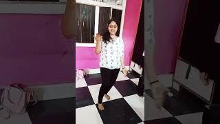#song #omg_2165 #trending #dance