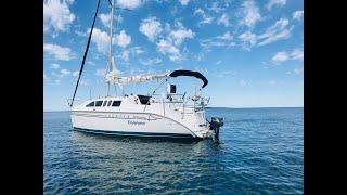 Apostle Islands,Bayfield Wi, Hunter 260, Sailing, Rich Adventures Done Right