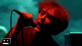 The Jesus And Mary Chain - Come On (Official Music Video)