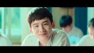  Asian sad heart touching love story MV MIX korean mix song - itna pyaar karo