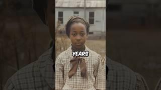 Richest Black Girl in America (1912)  - Sarah Rector