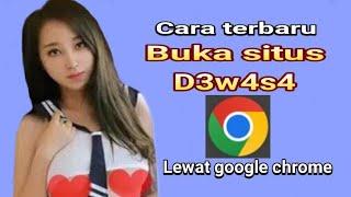 Cara Buka Situs Yang Di Blokir Lewat Chrome Tampa Aplikasi Tambahan 2022