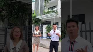  BELHOMES HẢI PHÒNG – Tổ ấm sum vầy, chốn an cư hạnh phúc #belhomeshiphong #vsiphaiphonga