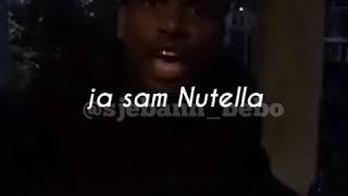 Nutela