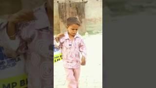 https://youtube.com/shorts/WLhtLT14d2Q?si=1UnZLjBM6VhY0I9w