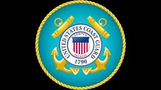 2024 State of the Coast Guard Address