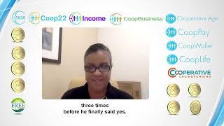 Real People Real Results: Coop Testimonials (41)