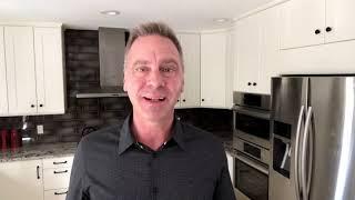 Welcome to the Dwight Streu Real Estate Team YouTube Channel