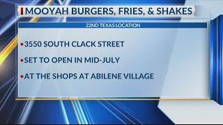 https://www.bigcountryhomepage.com/news/main-news/consumer-news/mooyah-burgers-fries-shakes-coming-t