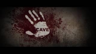 Screen Media Films/Cave Painting Pictures/Jobro Productions/120dB Films/XYZ Films (2017)