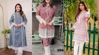 @Lawn kurta design 2024 || latest kurta design || kurta design by GTM STYLES