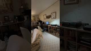 Stan practice “surprise “