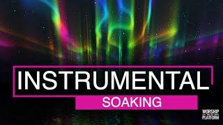 Instrumental soaking by @G12LietuvaWorshipPlatform @Grandmaster-Cineas