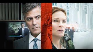 Money Monster Trailer #2 2016 ‧ Thriller/Drama ‧ George Clooney