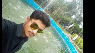 miya sumon song