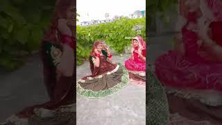 #trendingsong #rajasthanisong #rajasthani #marwadi #song #dance #shorts #viral