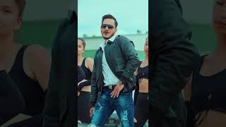 Wawa Wa | UPAHAAR Nepali Movie Official Song | Rekha Thapa, Benisha Hamal, Pooja Sharma #shorts