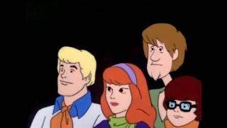 The Best of Shaggy - Scooby Doo Part 3