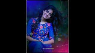 Jhumar Dj Status Video // New Jhumar Status Video // Jhumar dj whatsapp status